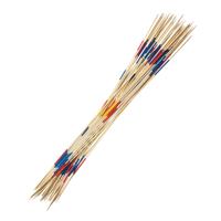 Mikado XXL
