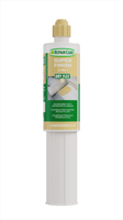 Repair Care Dry Flex SF 2-in-1 150ml