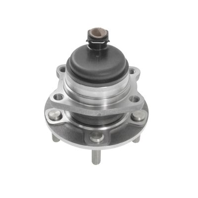 Wiellager ADA108305