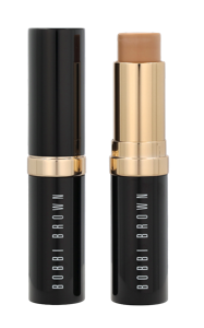 Bobbi Brown Skin Foundation Stick 9 g Dames