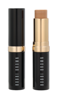 Bobbi Brown Skin Foundation Stick 9 g Dames