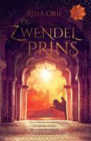De Zwendelprins (Paperback)