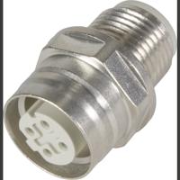 HARTING 21033812403 Adapter 1 stuk(s)