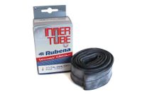 Rubena 650C 47mm Presta Binnenband Rubena 650C 47mm Presta Binnenband