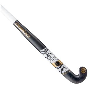 Brabo Pure 60 Low Bow 25