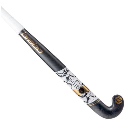 Brabo Pure 60 Low Bow 25