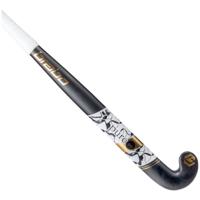 Brabo Pure 60 Low Bow 25