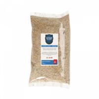 Pauls Malt Captains Classic - Cara Malt 25-35 EBC 1 kg