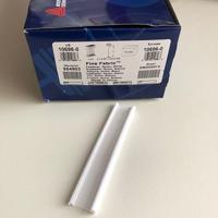 Textielpins fijn stomerij 20mm 10.000st