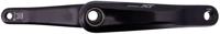 SHIMANO Crank arm set shim.deore xt fc-m8130 170mm