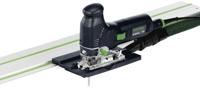 Festool Accessoires geleideaanslag fs-ps/psb 300 490031