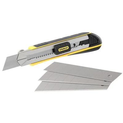 Stanley 0-10-486 FatMax™ Afbreekmes 25mm