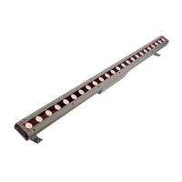 Deko Light Wallwasher Caph 732071 Decoratieve lamp LED 60 W Energielabel: G (A - G) RGB, Warmwit Grafietgrijs (RAL 7024) Deko Light Wallwasher Caph 732071 Decoratieve lamp LED 60 W Energielabel: G (A - G) RGB, Warmwit Grafietgrijs (RAL 7024)
