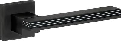 Gatdeel RS Mimolimit MMZTI/Alu