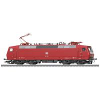 Märklin 37829