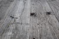 Old farmwood mes & groef planken Grijs Old farmwood mes & groef planken Grijs