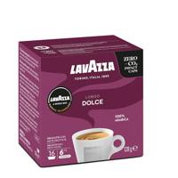 Lavazza A modo mio lungo Dolce (16st)