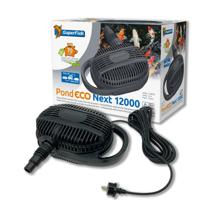 Superfish Superfish Pond Eco Next 12000-70W