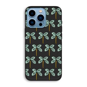 Paradise: iPhone 13 Pro Biologisch afbreekbaar hoesje