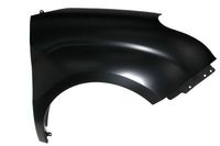 Spatbord 6504042043312P