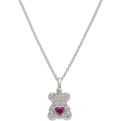 Ketting Dames Amen CLPTEHBRZ