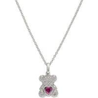 Ketting Dames Amen CLPTEHBRZ