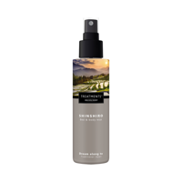 Treatments Bed & Body Mist - Shinshiro