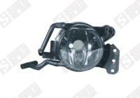 Spilu Mistlamp 604052