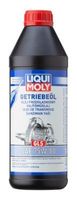 Versnellingsbakolie Liqui Moly (GL5) 75W-80 20463