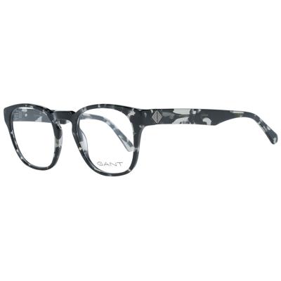Heren Brillenframe Gant GA3219 51055