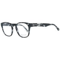 Heren Brillenframe Gant GA3219 51055