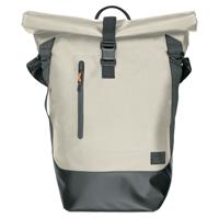SKS germany infinity urban sidebag sand