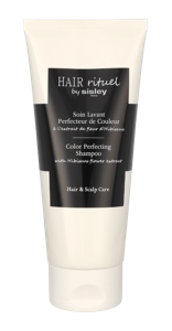 Sisley Hair Rituel Color Perfecting Shampoo 200ml