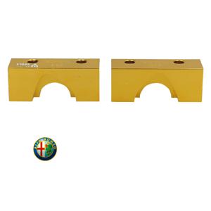 Brilliant Tools BT591210 Set blokkeergereedschap voor de nokkenas voor alfa Romeo 1.6L ECO