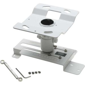 Epson Ceiling Mount ELPMB23 (EB-G5000 series)