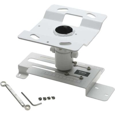 Epson ELPMB23 Plafondbeugel plafondhouder
