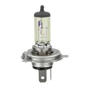 Gloeilamp, verstraler, Gloeilamp, mistlamp, Gloeilamp, koplamp OSRAM, Spanning (Volt)12V, u.a. fÃ¼r Mercedes-Benz, VW, CitroÃ«n