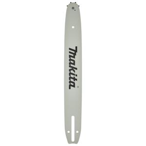 Makita 191T87-4 Zwaard TXL80 35cm