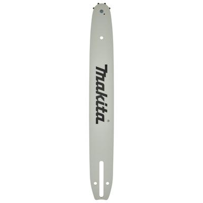 Makita 191T87-4 Zwaard TXL80 35cm