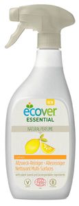 Ecover Essential Allesreiniger Spray