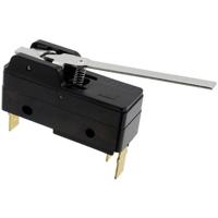 Honeywell SPS BZ-2RW80-D5 Klikschakelaar 1 stuk(s)