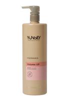 Yunsey Vigorance Volume Up Shampoo 1000ml | Dierproefvrije Shampoo