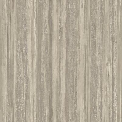 Dutch Wallcoverings Patagonia - Lindora - Taupe
