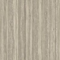 Dutch Wallcoverings Patagonia - Lindora - Taupe