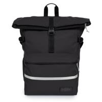 Eastpak Maclo Bike Compatible-Tarp Black