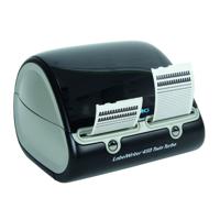 Labelprinter dymo lw 450 twin turbo desktop