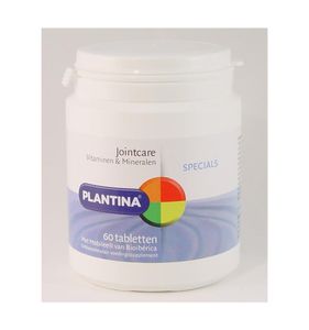Jointcare