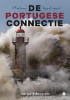 De Portugese Connectie (Paperback)