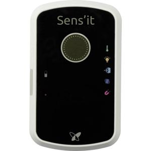 Sensit Sensit Discovery 3.1 Sensormodule 1 stuk(s)