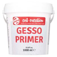Talens art creation gesso emmer 1000ml